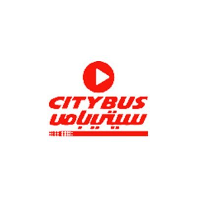 citybus-thegem-person