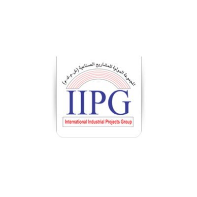 iipg-thegem-person