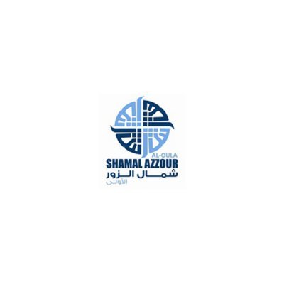 sa-thegem-person