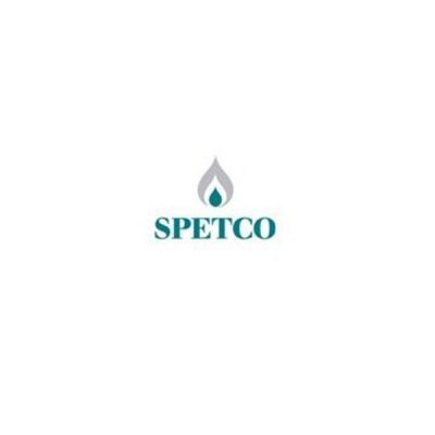 spetco-thegem-person
