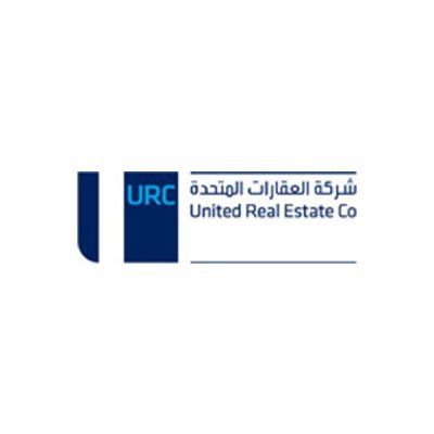 urc-thegem-person